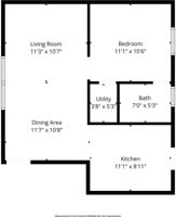 featured image of 655 7th Ave Sw #2