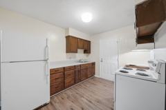 655 7th Ave Sw #12 - Photo 1 of 1