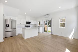 6414 Cleo St - Photo 1 of 1