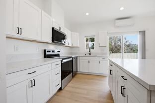 6414 Cleo St - Photo 1 of 1
