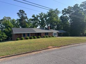 302 11th St Ne - Photo 1 of 1