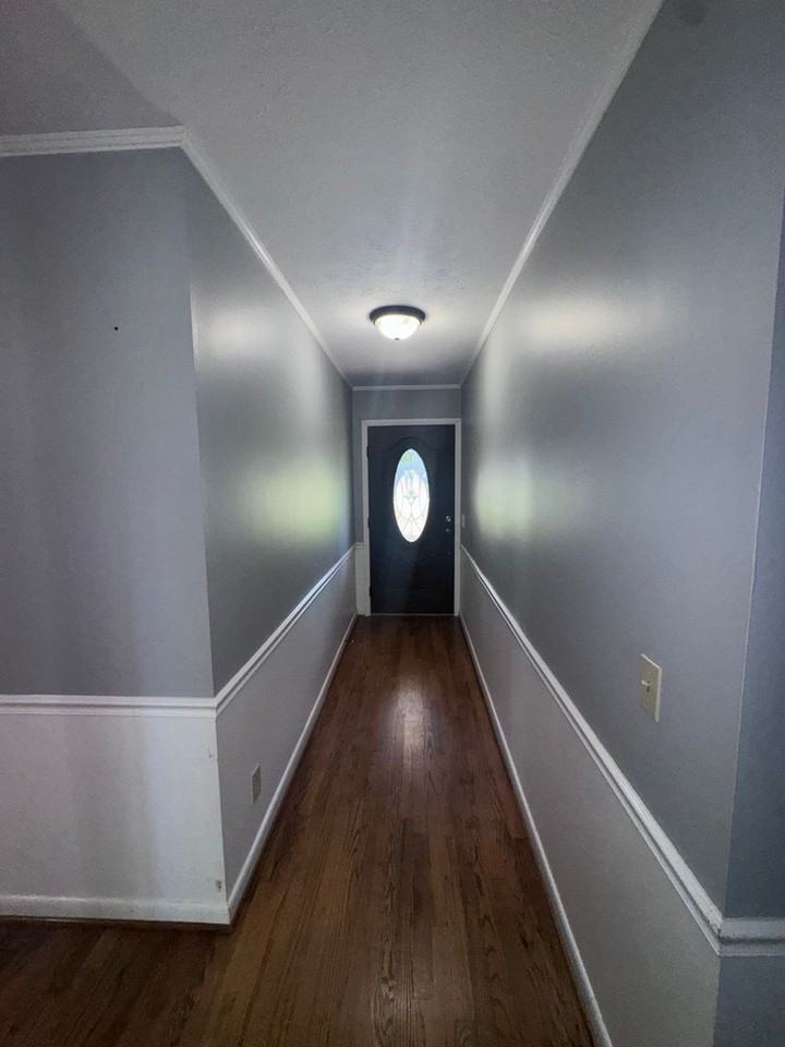 302 11th St Ne - Photo 5 of 17