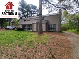 featured image of 3378 Fairbanks St