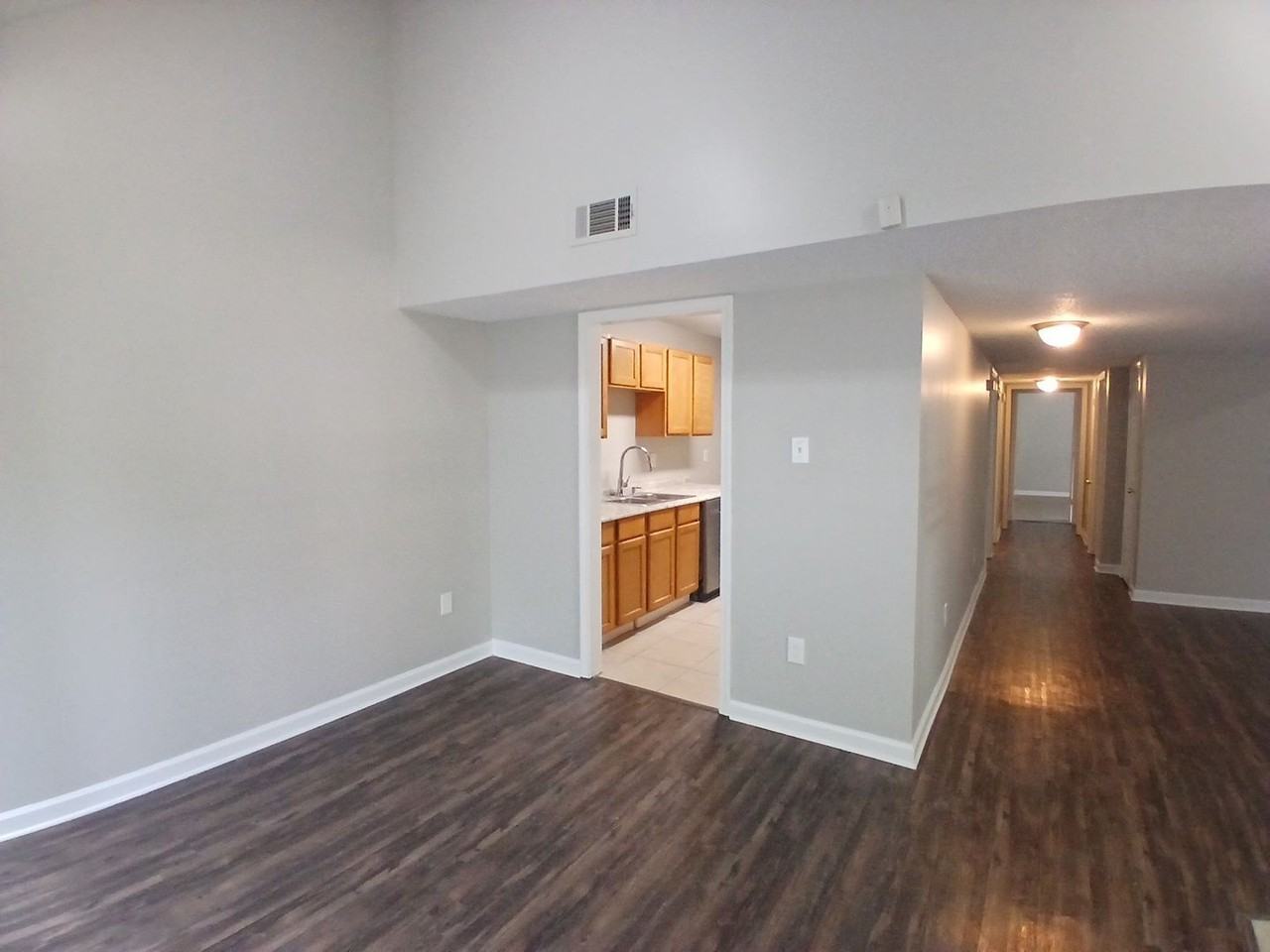 3378 Fairbanks St - Photo 6 of 18