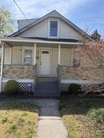 featured image of 23 Bowers Ave