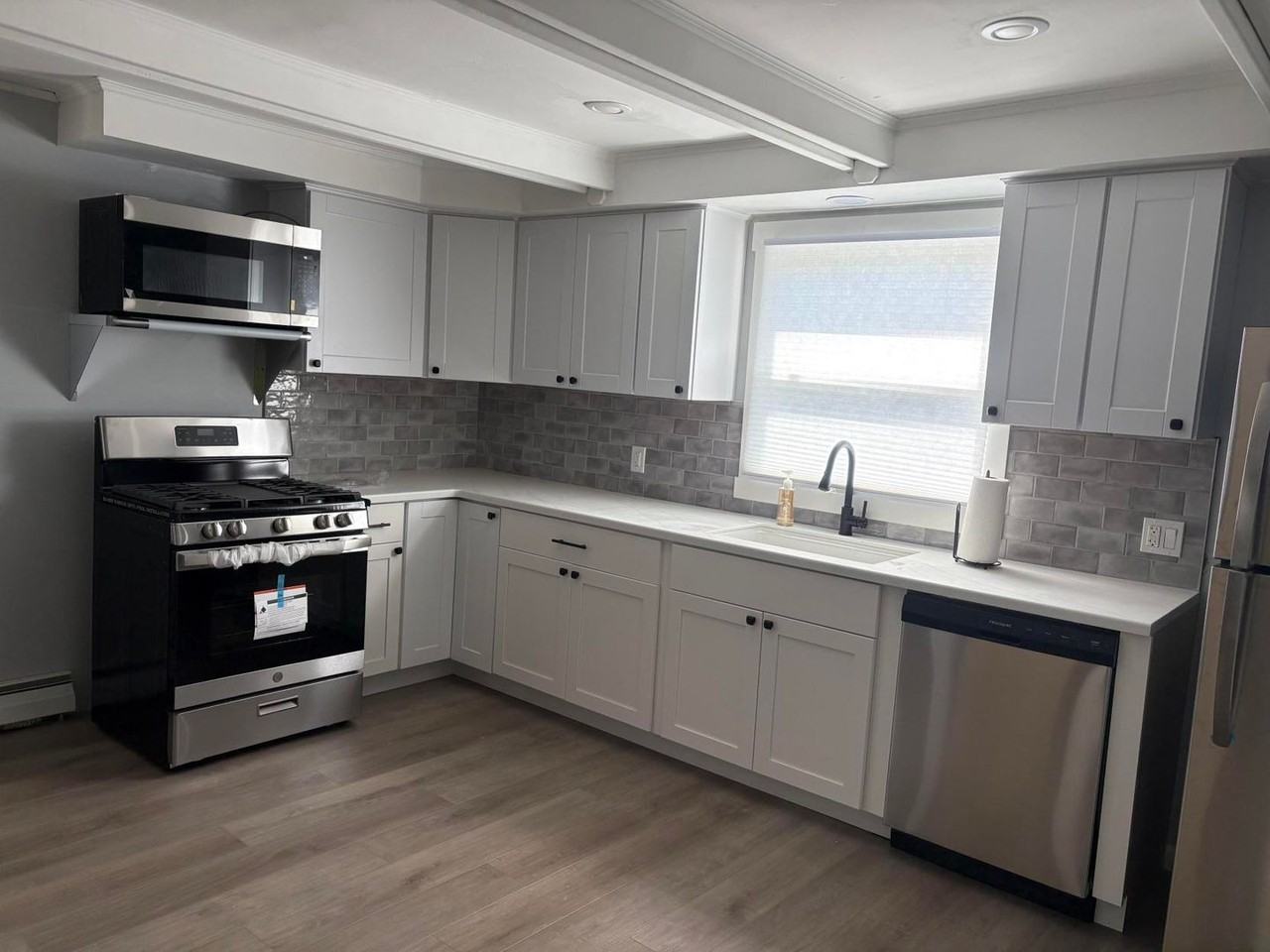 23 Bowers Ave - Photo 2 of 15