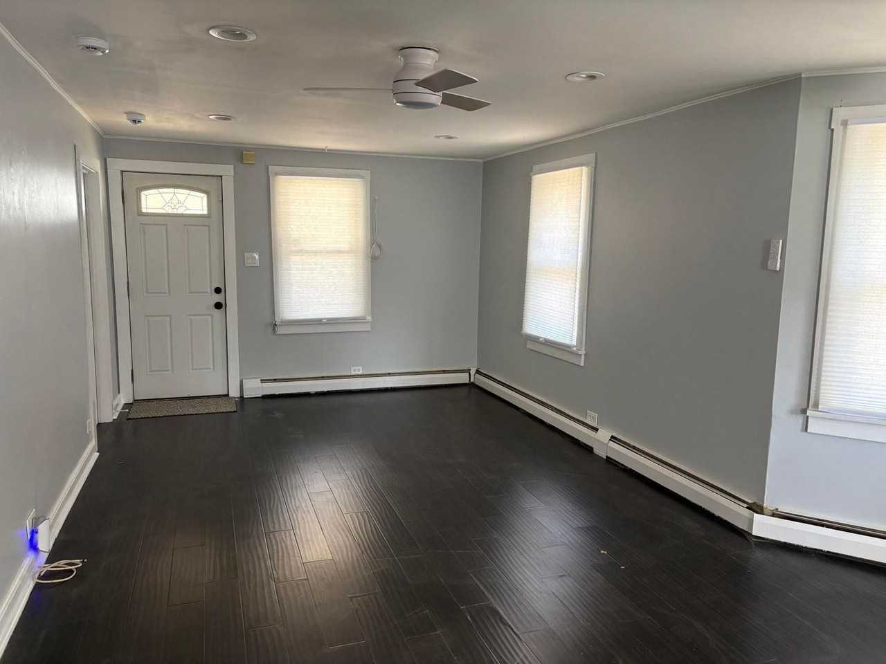 23 Bowers Ave - Photo 3 of 15