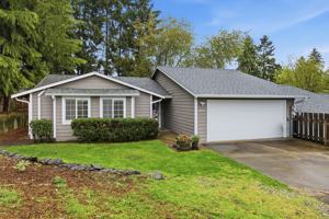 featured image of 8011 116th St E