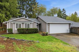 8011 116th St E - Photo 1 of 1