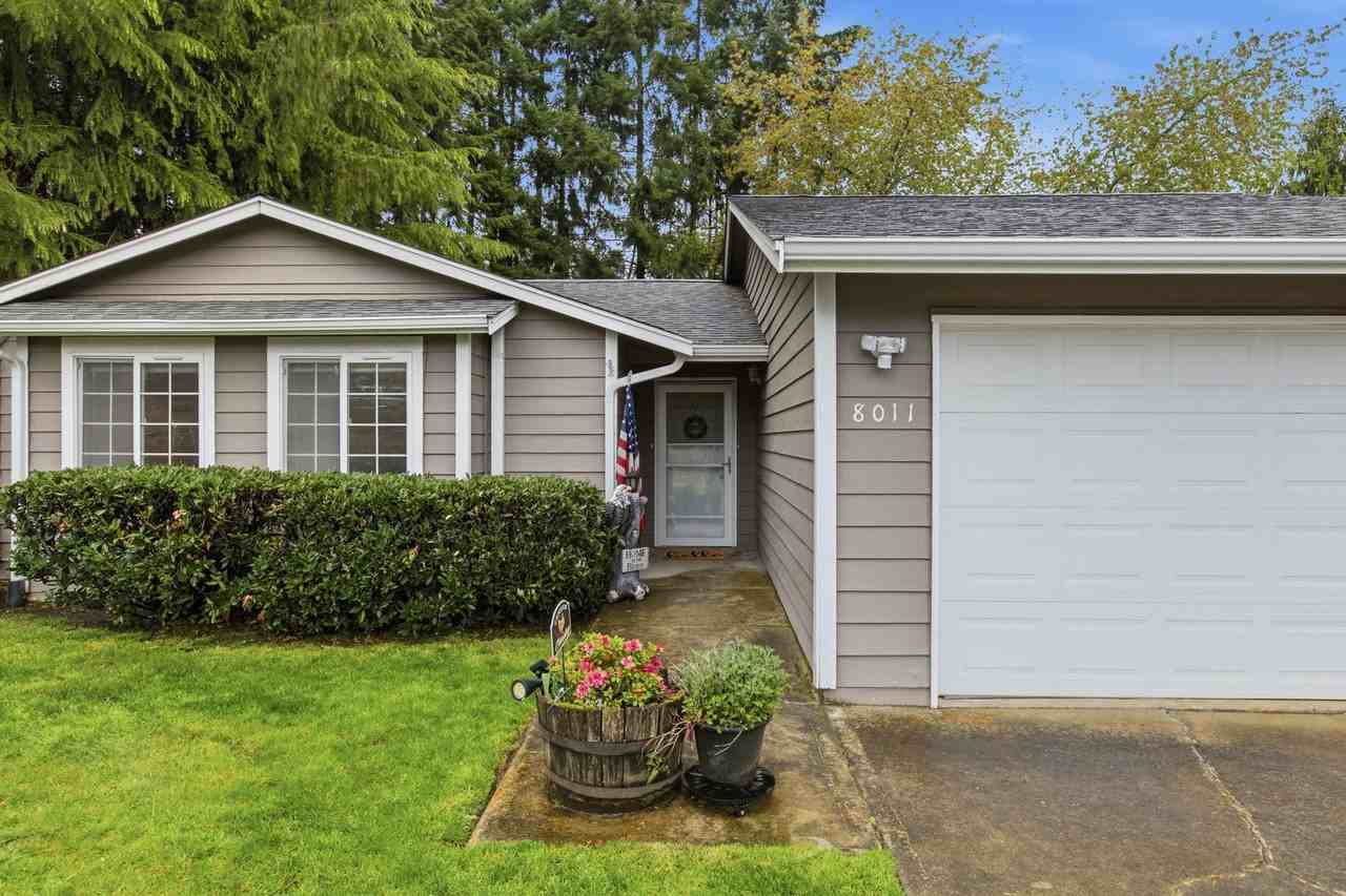 8011 116th St E - Photo 2 of 22