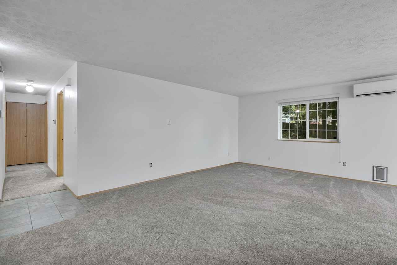 8011 116th St E - Photo 5 of 22