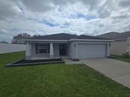 featured image of 1906 Danes Ct