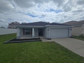 1906 Danes Ct - Photo 1 of 1