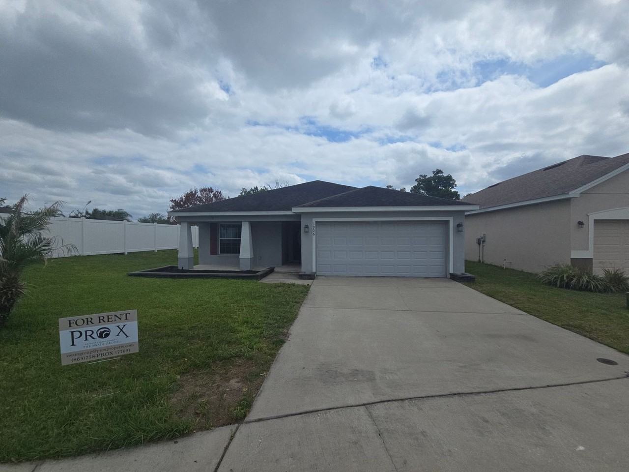 1906 Danes Ct - Photo 2 of 18