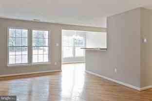 9745 Reese Farm Rd - Photo 1 of 1