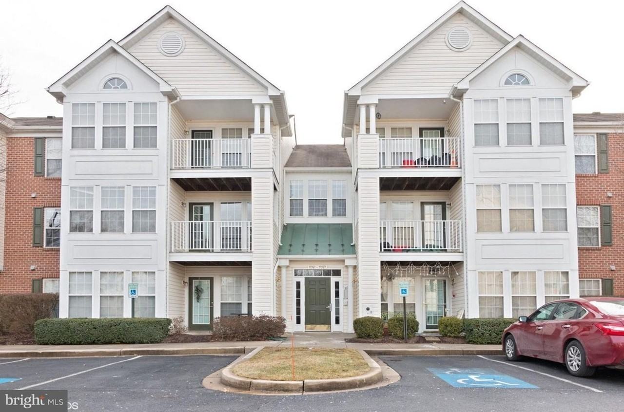 9745 Reese Farm Rd - Photo 2 of 17