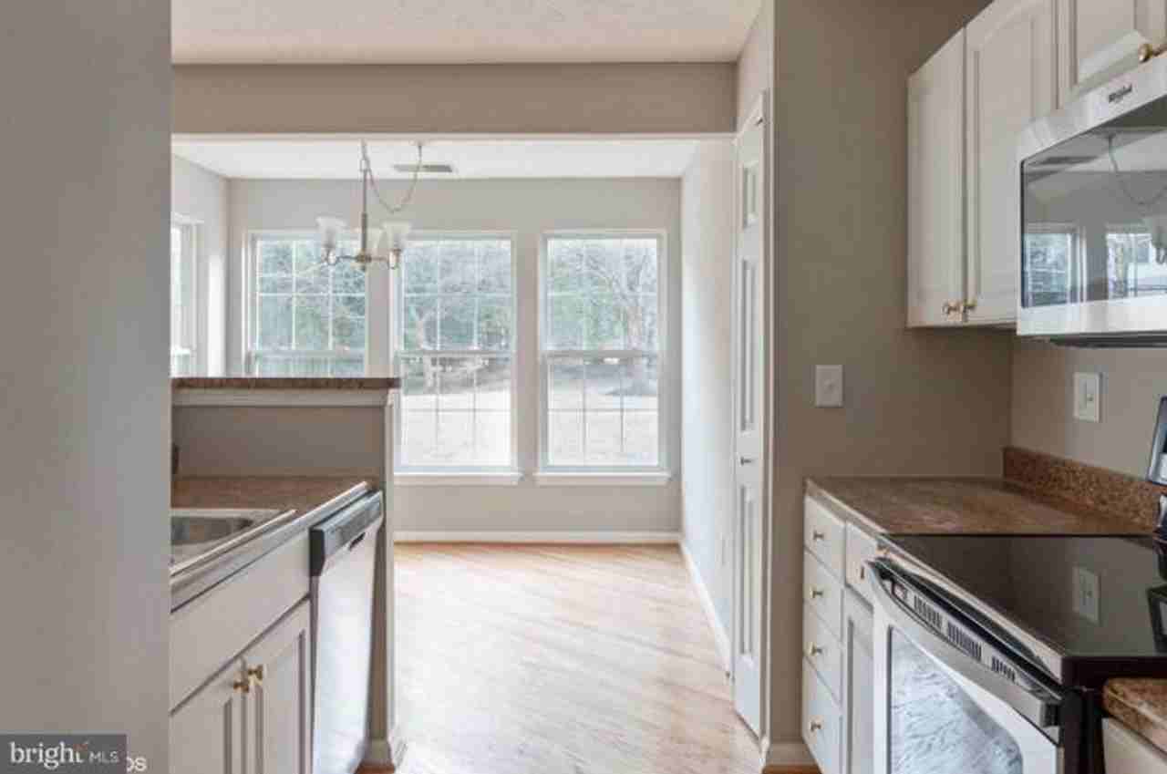 9745 Reese Farm Rd - Photo 3 of 17