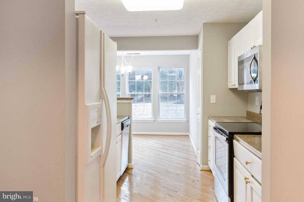 9745 Reese Farm Rd - Photo 4 of 17