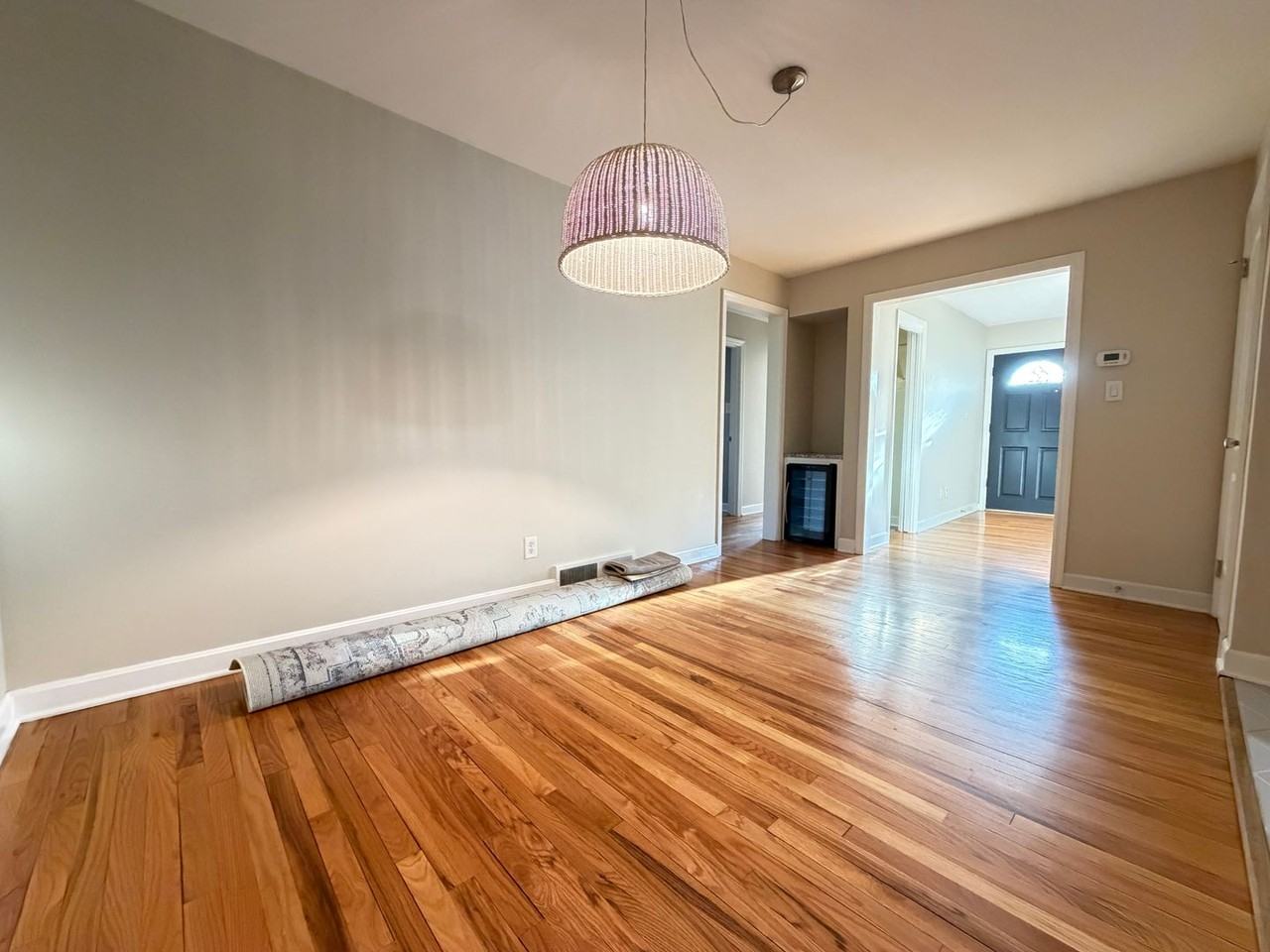 112 Holley Rd - Photo 5 of 32