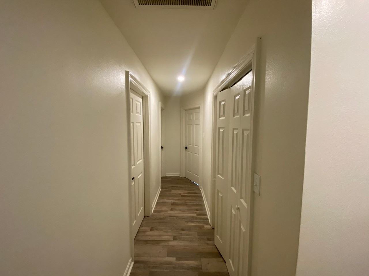 9922 N Parkview Dr - Photo 5 of 30