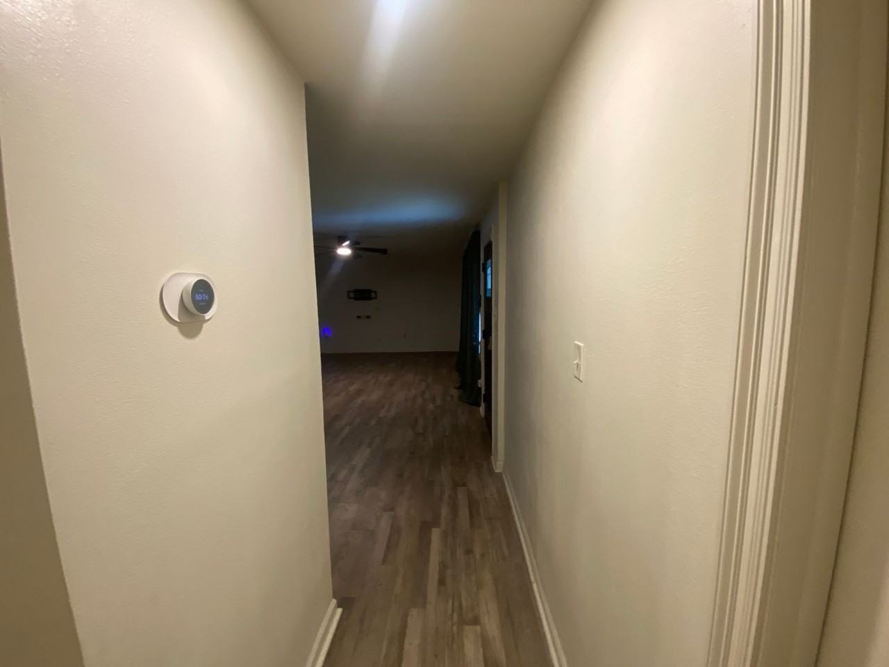 9922 N Parkview Dr - Photo 6 of 30