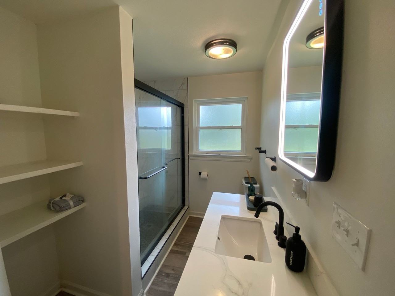 9922 N Parkview Dr - Photo 7 of 30