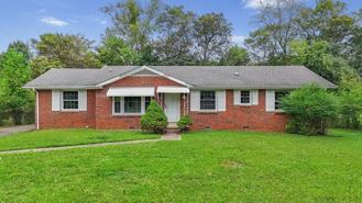 1347 Gibson Dr - Photo 1 of 1