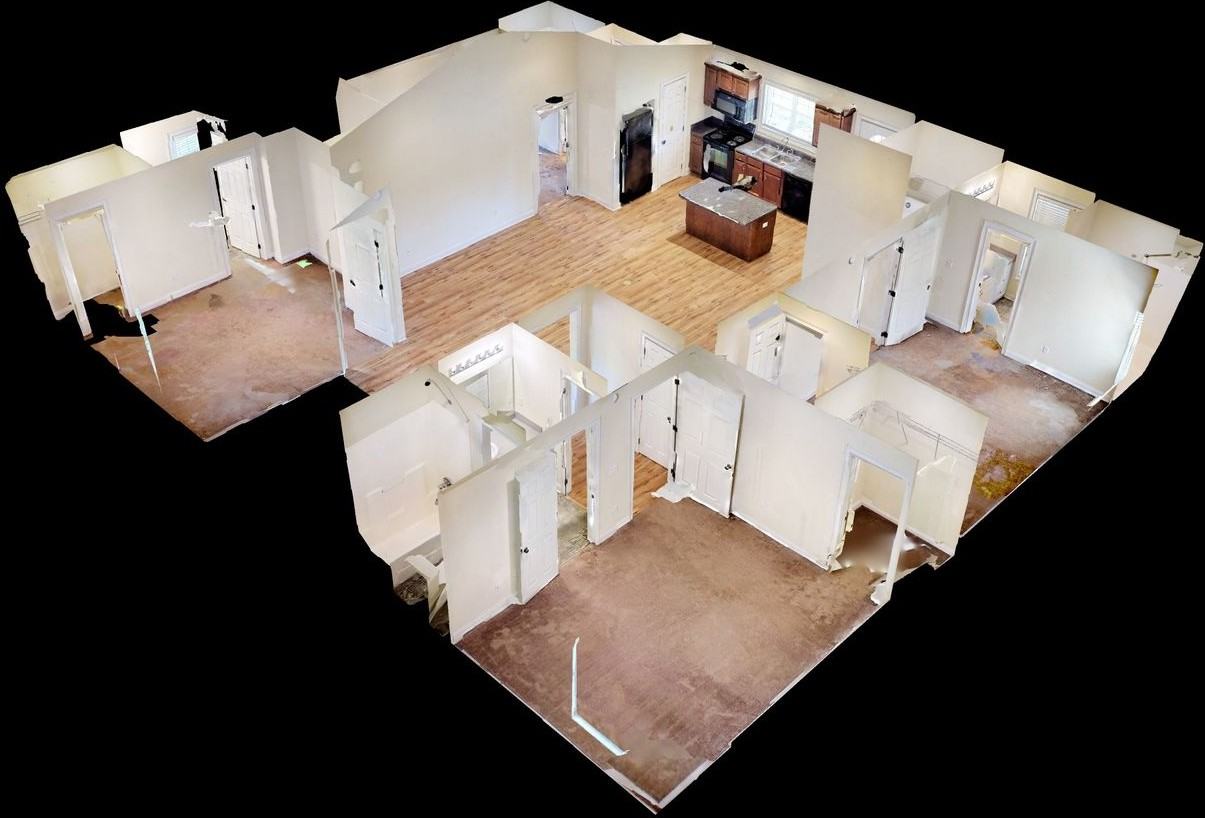 802 W Longleaf Dr #43 - Photo 2 of 19