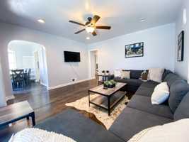 featured image of 673 E 350 N