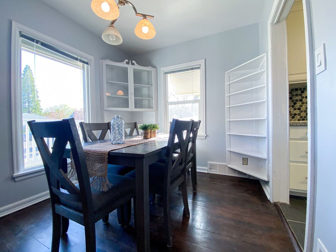 673 E 350 N - Photo 6 of 13