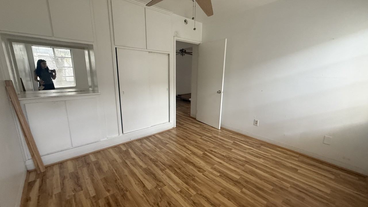 5611 Jackson - 11 #5611-11 - Photo 2 of 9