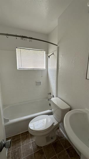 5611 Jackson - 11 #5611-11 - Photo 4 of 9