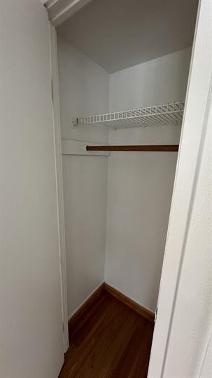 5611 Jackson - 11 #5611-11 - Photo 6 of 9