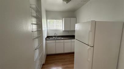 5611 Jackson - 11 #5611-11 - Photo 7 of 9