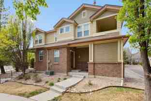 3814 Galileo Dr - Photo 1 of 1