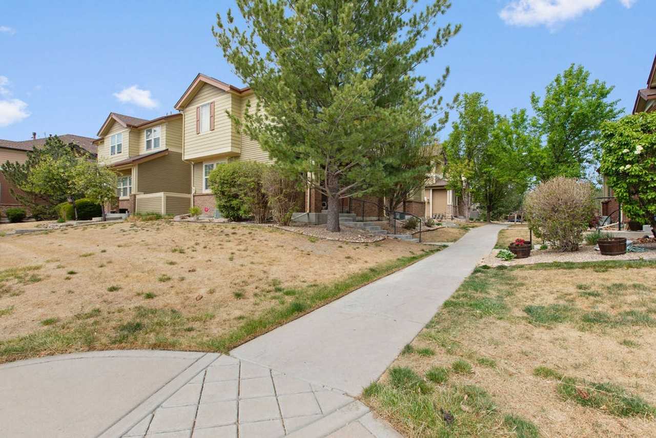 3814 Galileo Dr - Photo 2 of 36