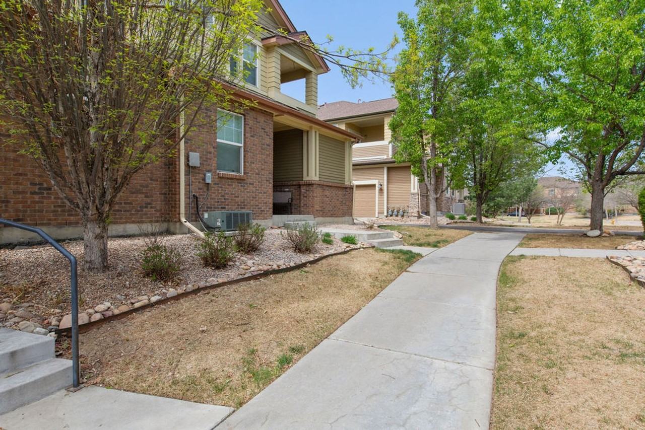 3814 Galileo Dr - Photo 4 of 36