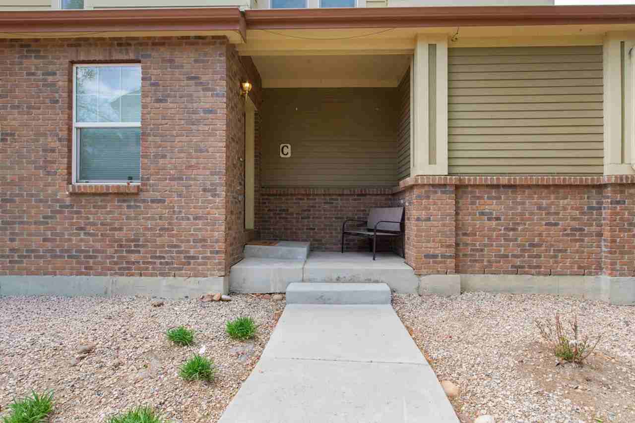 3814 Galileo Dr - Photo 5 of 36