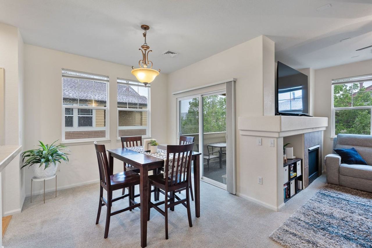 3814 Galileo Dr - Photo 6 of 36