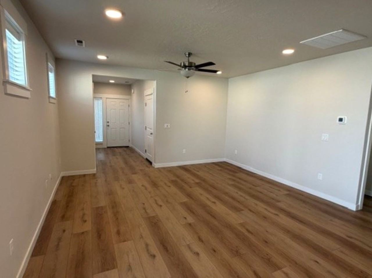 11297 Bluefield Dr - Photo 5 of 23