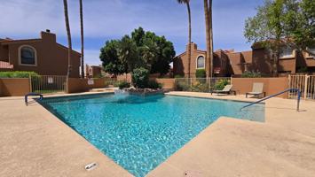 featured image of 5640 E Bell Rd #1038