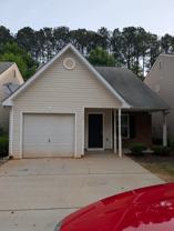 176 Lossie Ln #1 - Photo 1 of 1