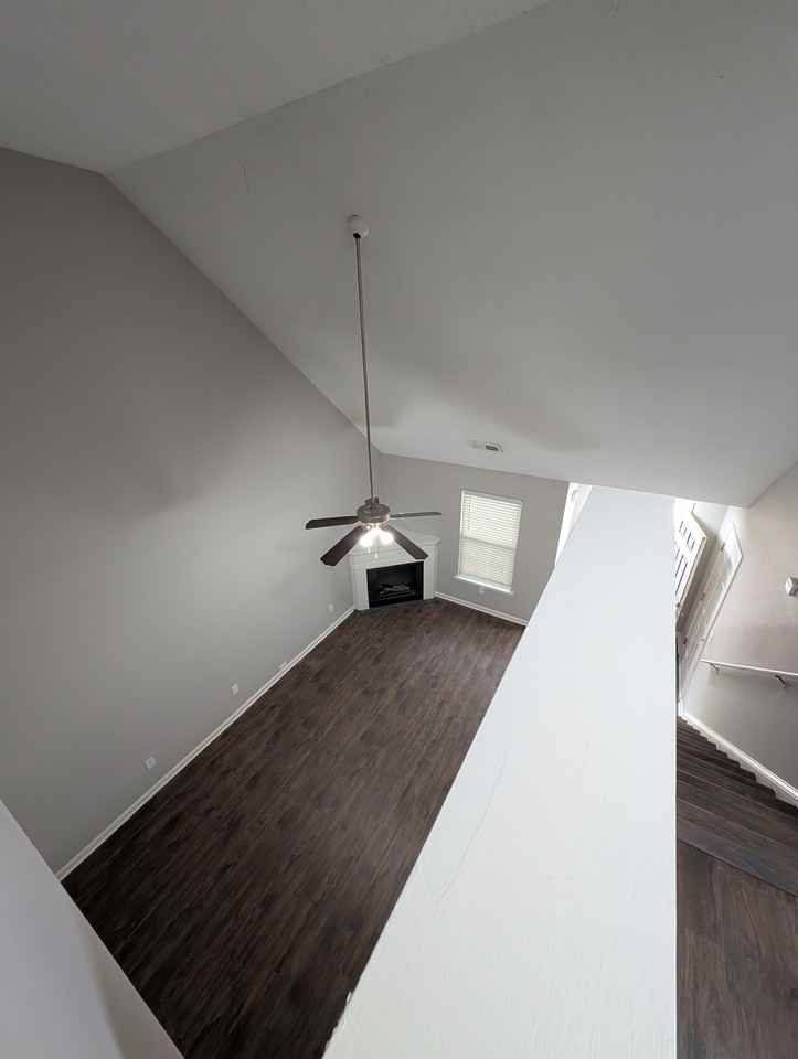 176 Lossie Ln #1 - Photo 3 of 22