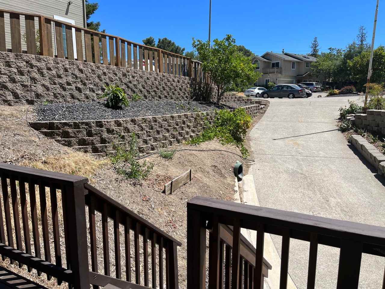 133 Williamson Ct - Photo 2 of 16