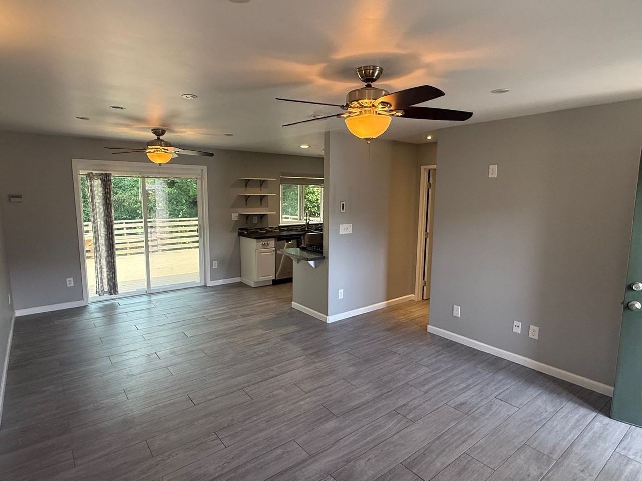 133 Williamson Ct - Photo 3 of 16