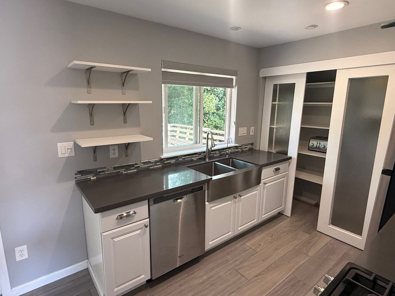 133 Williamson Ct - Photo 6 of 16