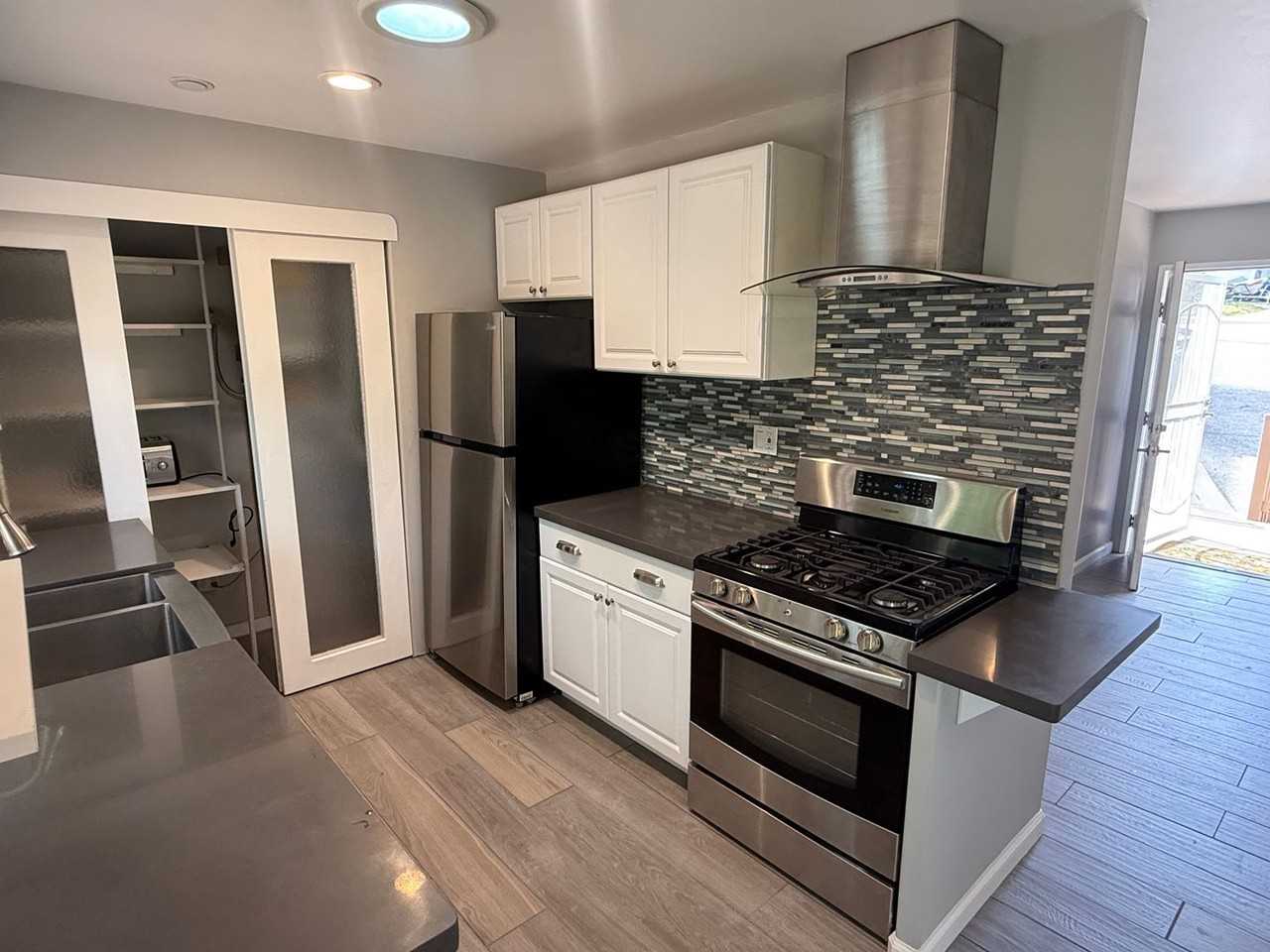 133 Williamson Ct - Photo 7 of 16