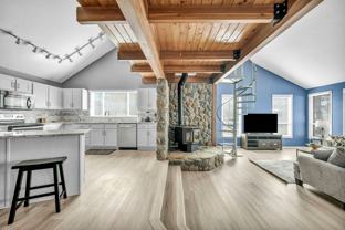 25 El Caballo Trl - Photo 1 of 1