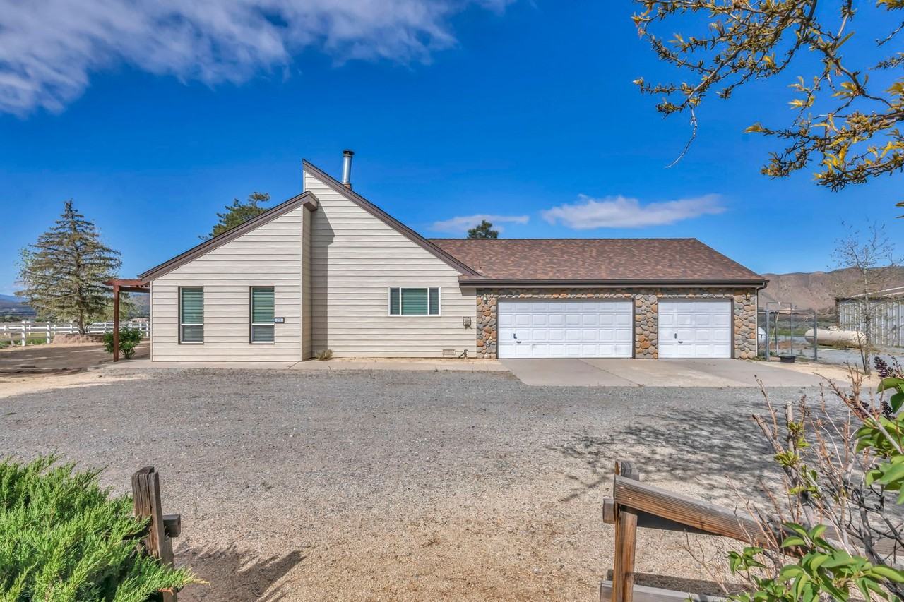 25 El Caballo Trl - Photo 2 of 50