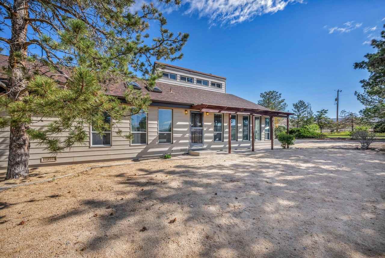 25 El Caballo Trl - Photo 3 of 50